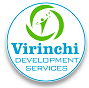 Virinchi Development Services