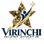 Virinchi Development Services